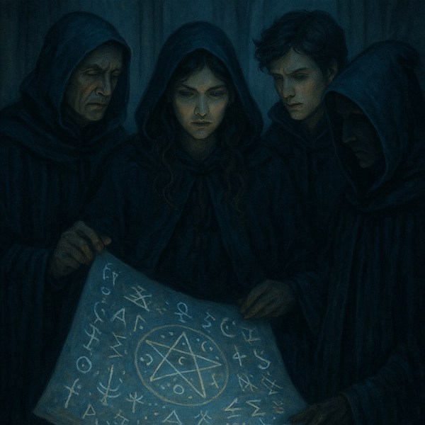 Иллюстрация