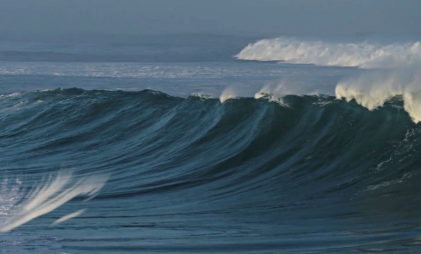 Обложка произведения Материя жизни.