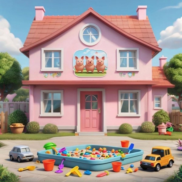 Иллюстрация