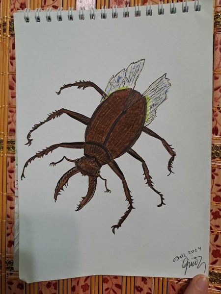 Иллюстрация