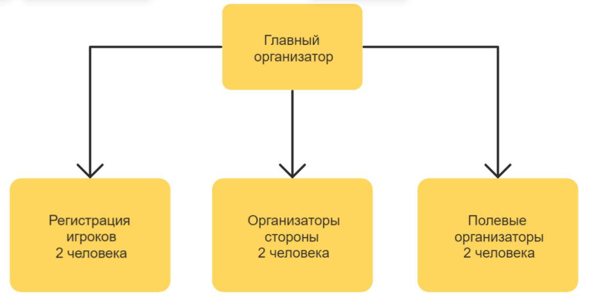 c8b36b05de9d4a178c5e6f5d2f2f845d.png