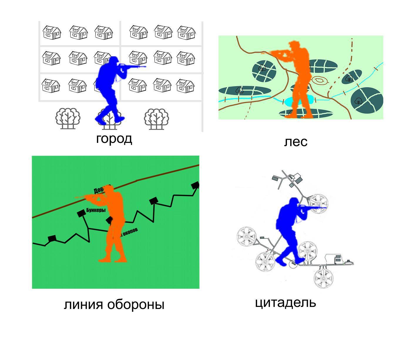 cefdd80f443d47acaaf766076a16d76a.jpg