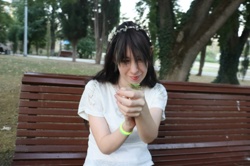 Ориби Каммпирр -...