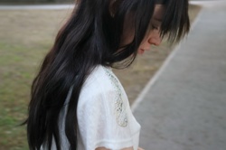 Ориби Каммпирр -...