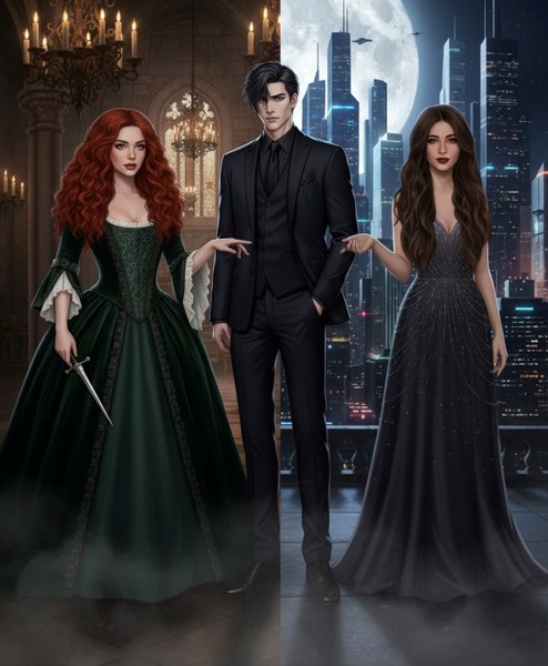 Иллюстрация