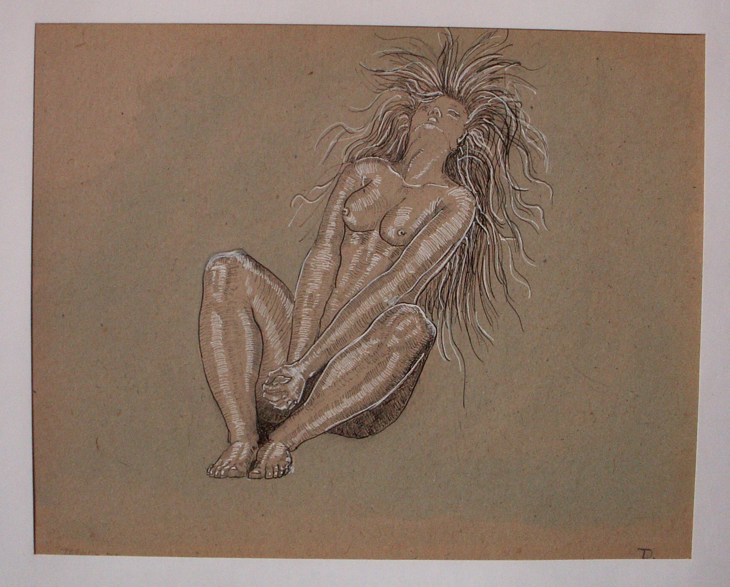 Иллюстрация