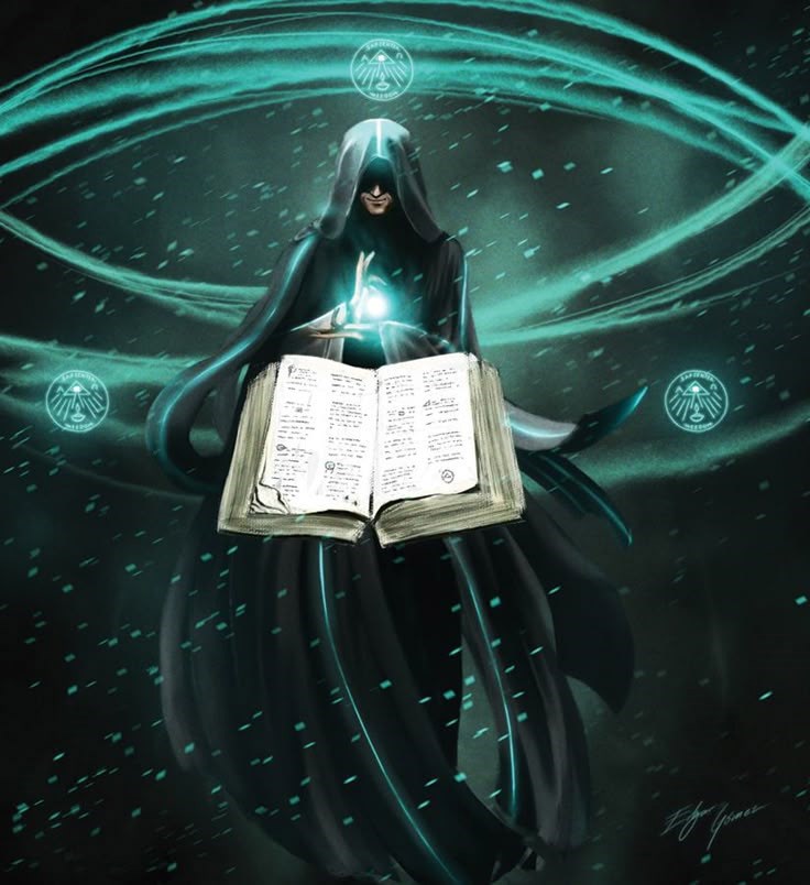 Обложка произведения Хроники 36