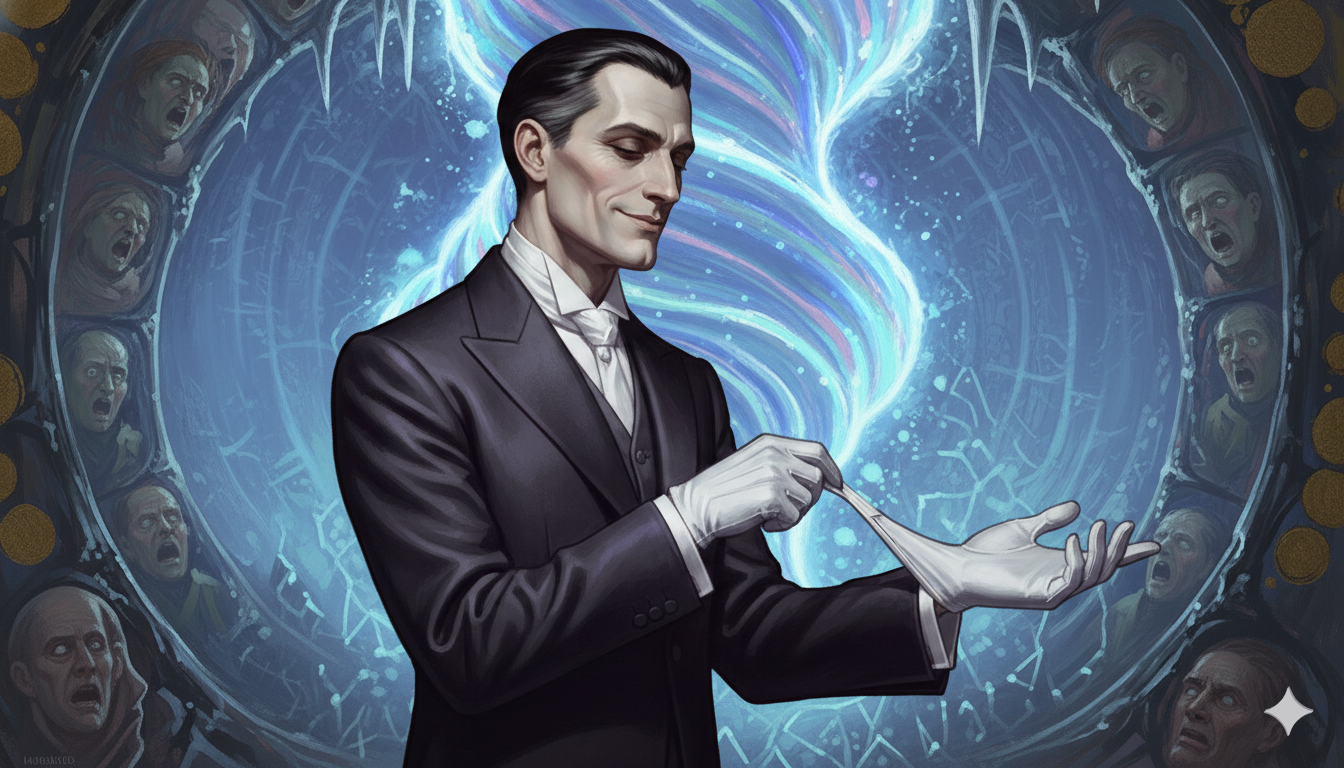1a67b7b9192645cf9d826cc240a44b37.png