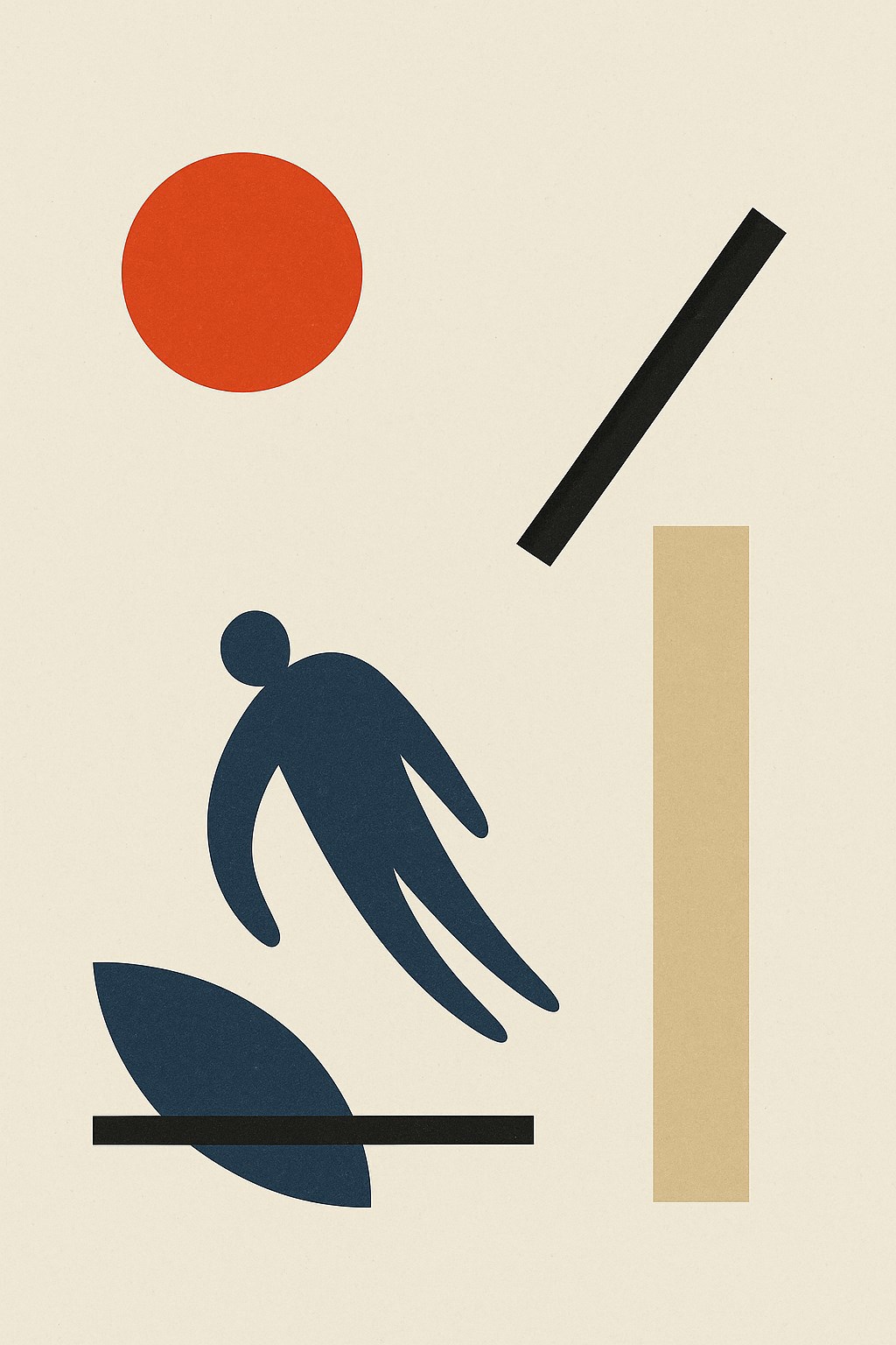 Обложка книги «Когда шумит ветер»