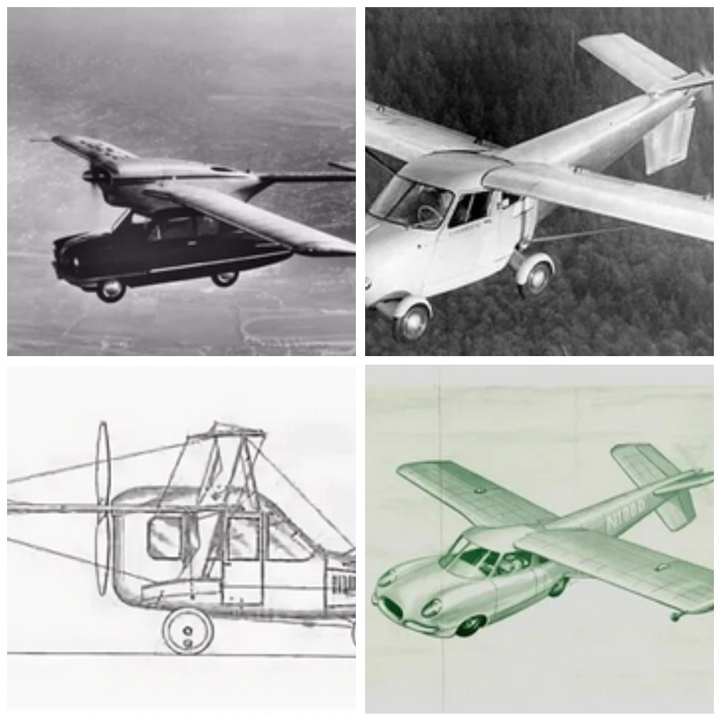 Обложка произведения Пилот Пустоши