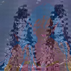 Эсмерез Трез-Мельеш,...