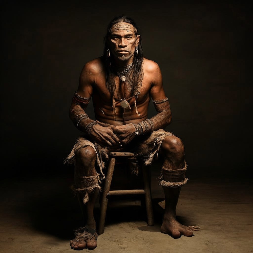 Обложка книги «Крамольное №2»