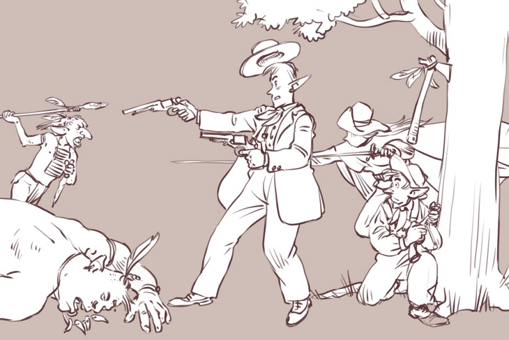 Иллюстрация