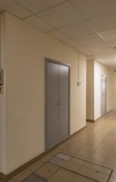 Обложка произведения Бизнес центр «Крит»