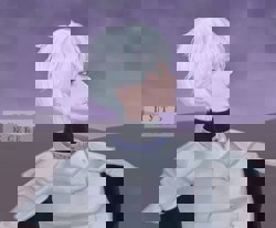 Беро, он же Беренгар...