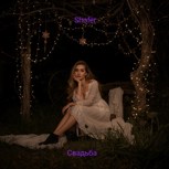 Обложка произведения Свадьба