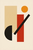 Обложка произведения Выкладывай всё, что знаешь