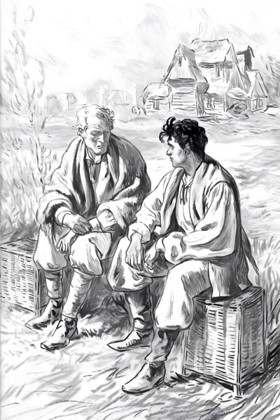 Иллюстрация