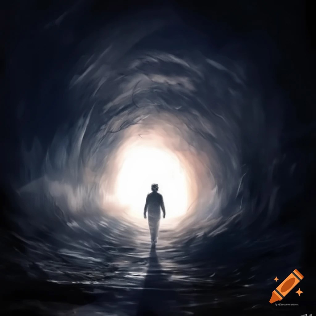 Обложка произведения Много