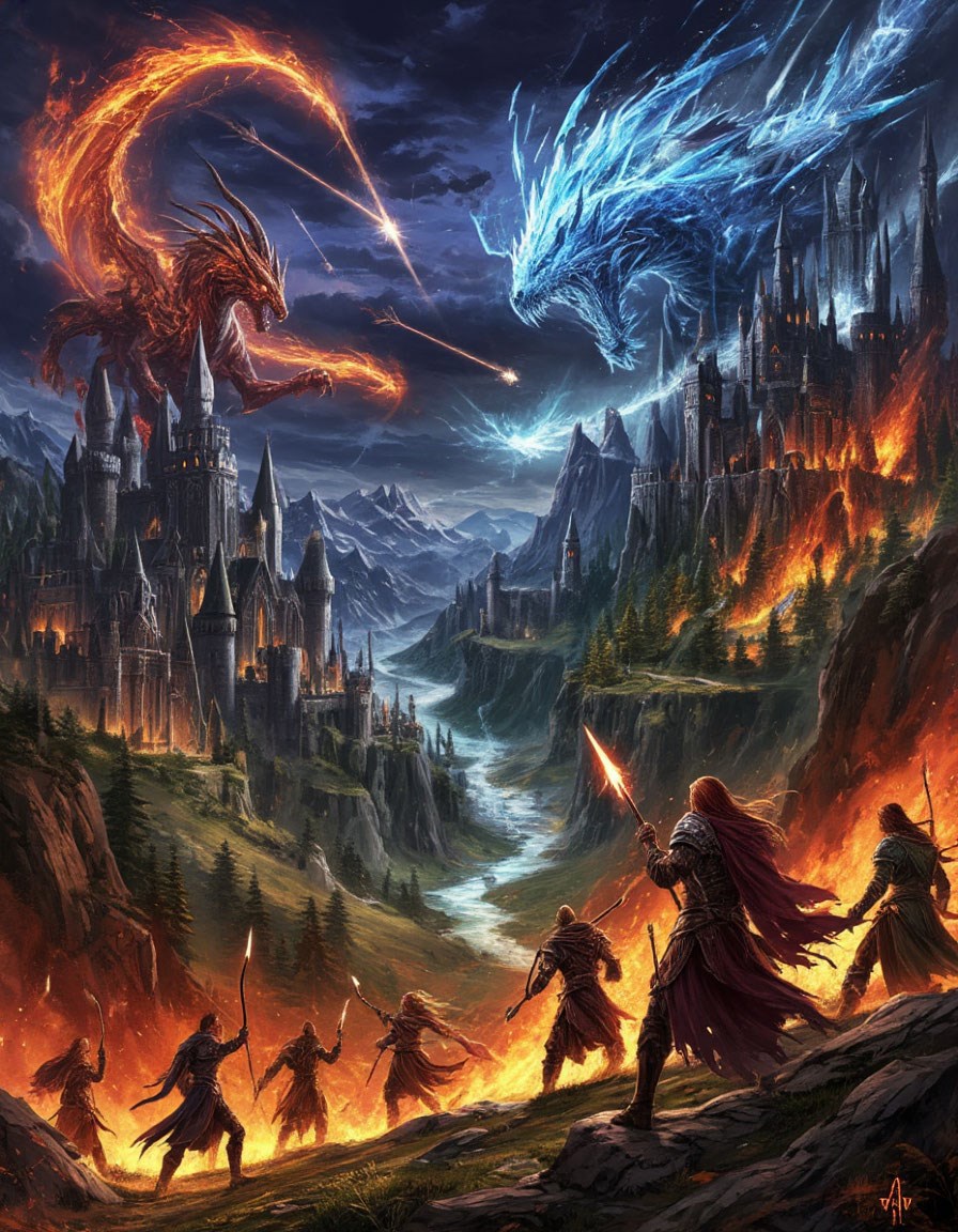 Обложка произведения Чужая душа