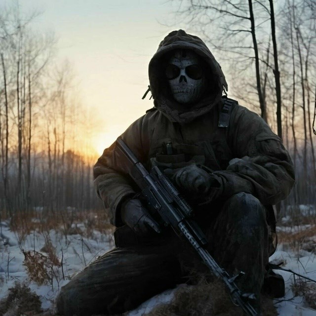 Обложка произведения S.T.A.L.K.E.R. Байки из Зоны. Глухарь.