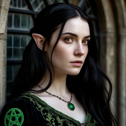 Луанитра Фаэн Тлаббар,...