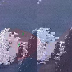 Беро, он же Беренгар...