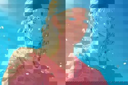 Эд, он же Эйден Асташ,...