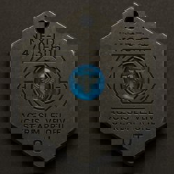 Из Главы 4 ......