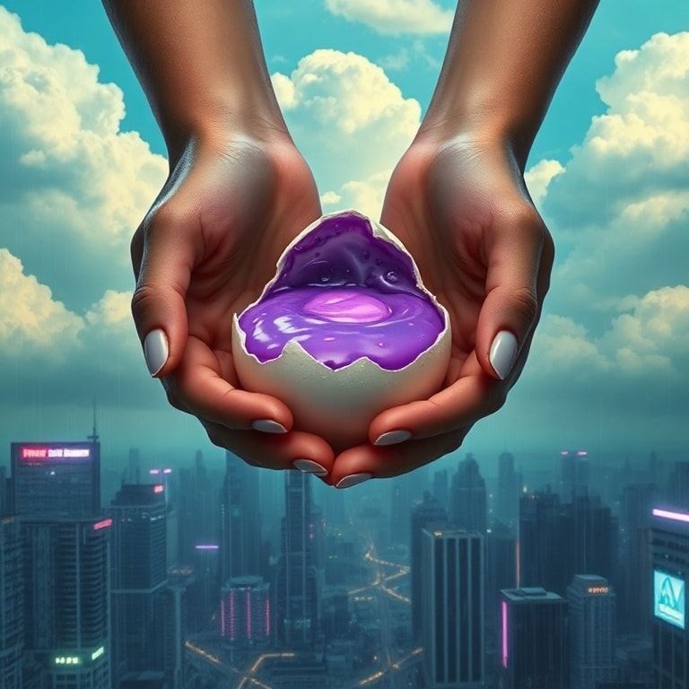 Обложка произведения Работник по контракту. Книга 1. На том свете