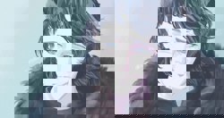 Резеф Гранеон....