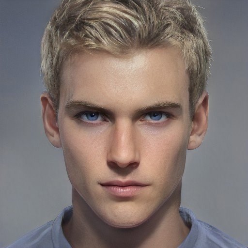 Обложка произведения Абсолютный Ноль