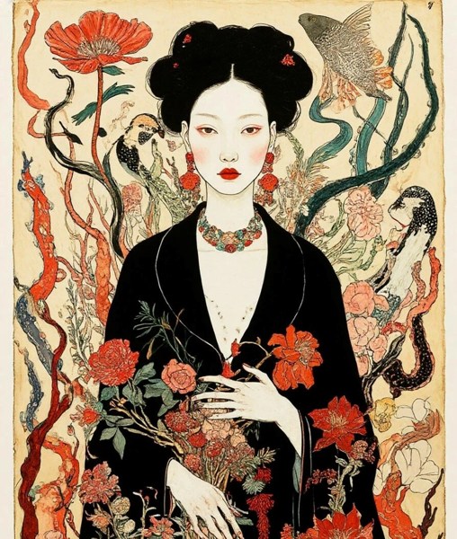 Иллюстрация