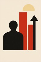 Обложка произведения Стратегия максимизации прибыли