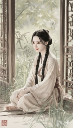 Наконец-то смог...