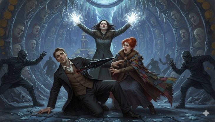 Иллюстрация