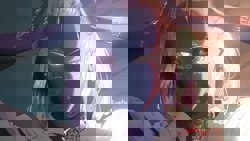 Шихоу из Вечнолесья....