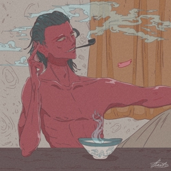 Уншар Трез-Мельеш,...