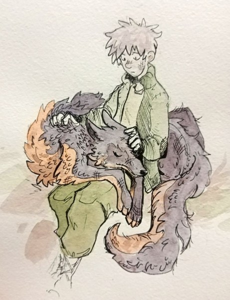 Иллюстрация