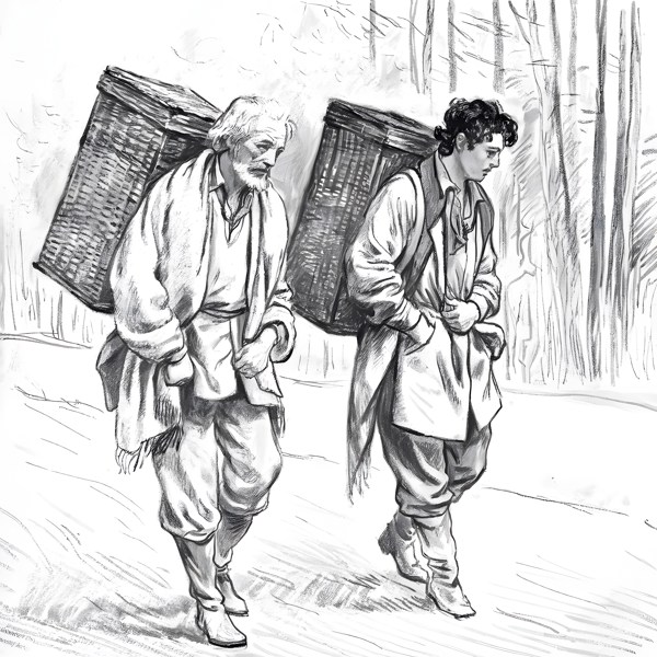 Иллюстрация