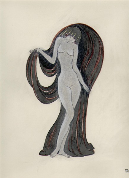 Иллюстрация