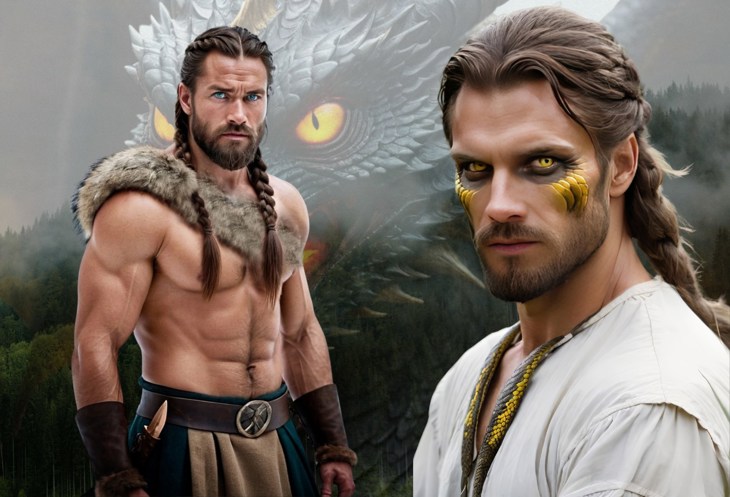 Иллюстрация