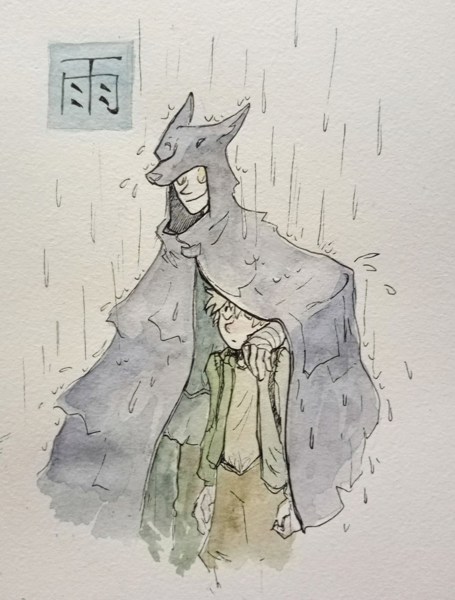 Иллюстрация