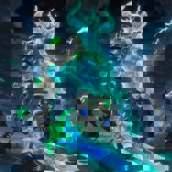 Парагон Ин'Мар