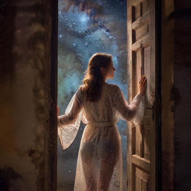 Обложка произведения Прости.