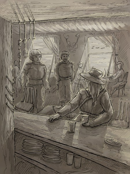 Иллюстрация