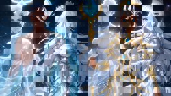 Валдис и Радлин