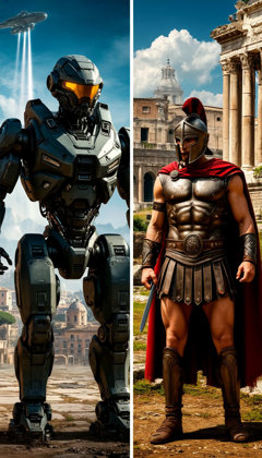 Обложка книги. Новая