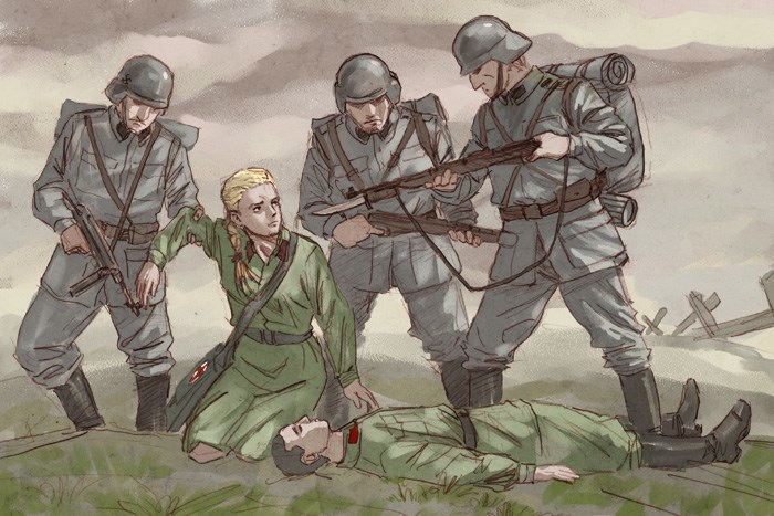 Иллюстрация