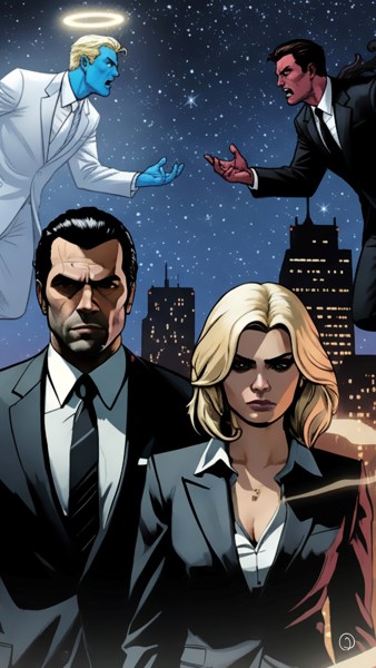 Иллюстрация